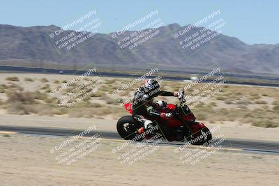 media/Apr-17-2025-Racers Edge (Thu) [[0a0c127f11]]/B Group/2-Session 1 (Turn 9 Inside)/